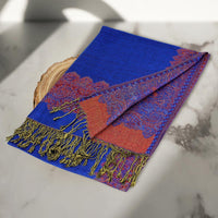 Pashmina Scarf Shawl