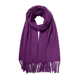 Pashmina Scarf Shawl