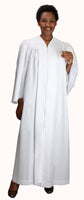 Regal Robe (Open Sleeve)