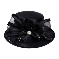 Lady Diane Dressy Hat