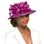 Lady Diane Dressy Hat