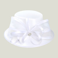 Lady Diane Dressy Hat