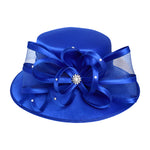 Lady Diane Dressy Hat