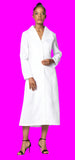 GMI Usher Uniform Dress