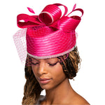 Lady Diane Dressy Hat