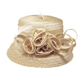 Lady Diane Dressy Hat