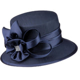 Dressy Dress Hat