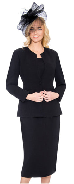 Mega Suit Deal (SIZE 10)