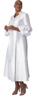 Tally Taylor Church Robe