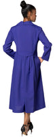 GMI Quick Ship Usher Dresses