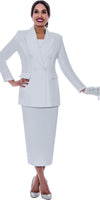 Ben Marc Usher Suit