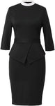 Clergy Dress Mega Deal