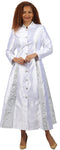 Mega Robe Deal (Size 18)