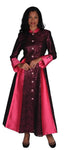 Mega Robe Deal (Size 24)