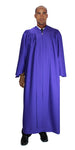 Mega Robe Deal (Unisex)