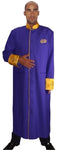 Super Deal Choir Robe