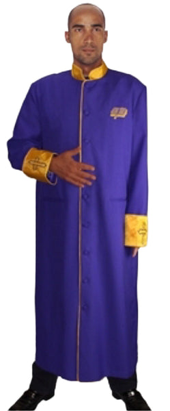 Super Deal Choir Robe