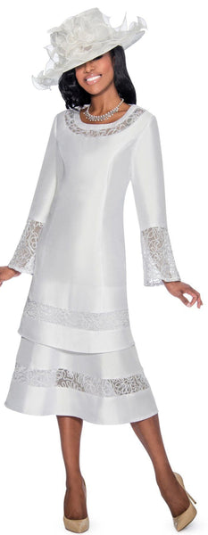 Mega Dress Deal