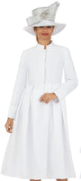 Mega Dress Deal