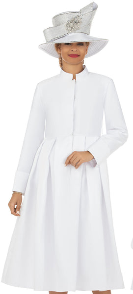 Mega Dress Deal