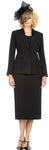 Mega Suit Deal (24W)