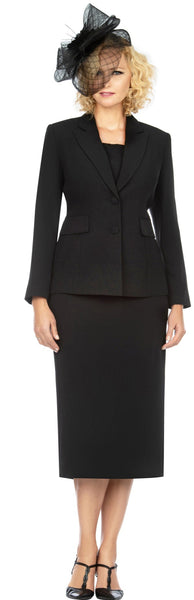 Mega Suit Deal (24W)