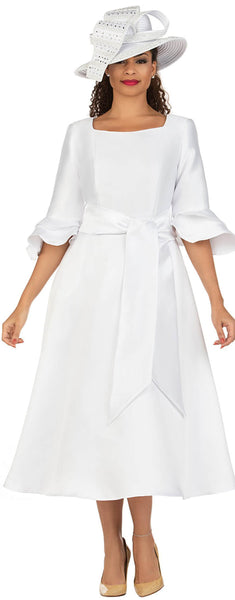 Mega Dress Deal