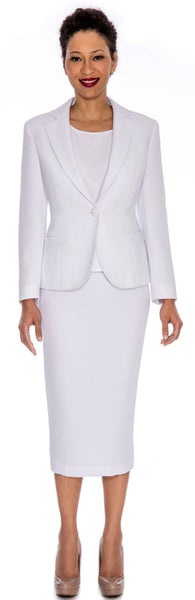 Mega Suit Deal