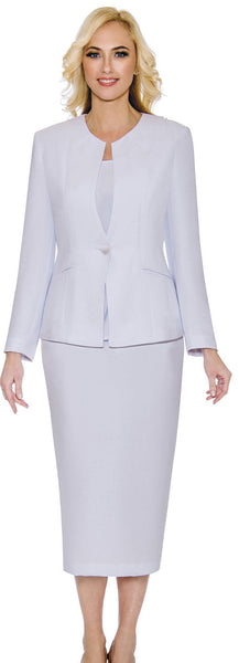 Mega Suit Deal (Size 10)