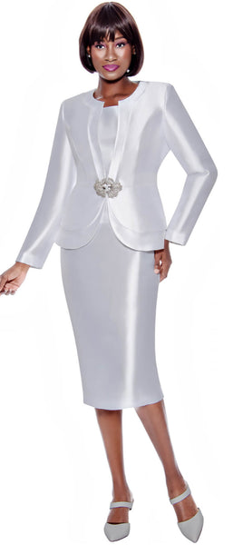 Terramina Fancy Dress Suit