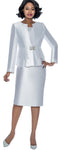 Terramina Fancy Suit
