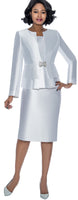 Terramina Fancy Suit