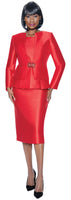Giovanna Fancy Suit