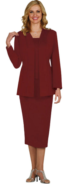 Mega Suit Sale