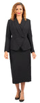 Our Church Suit