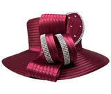 Fancy Dress Hat