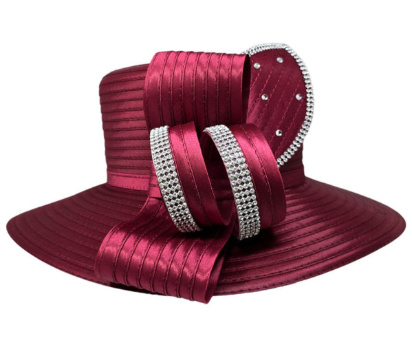 Fancy Dress Hat