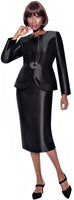 Terramina Fancy Dress Suit