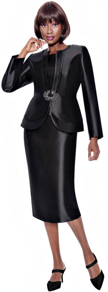 Terramina Fancy Dress Suit