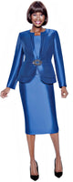 Terramina Fancy Dress Suit