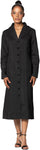 GMI Usher Uniform Dress (G11674)