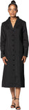 GMI Usher Uniform Dress (G11674)