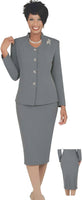 Ben Marc Church Suit (78096)