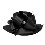 New Dress Hat Arrival
