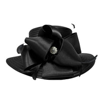 New Dress Hat Arrval