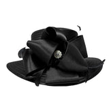 New Dress Hat Arrval