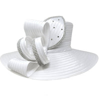 Fancy Dress Hat