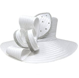 Fancy Dress Hat