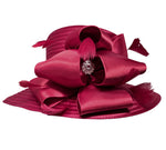 New Dress Hat Arrival