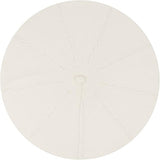 Knit Usher Beret Hat